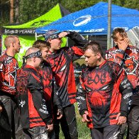 SPBL2018 Piikki&ouml; 3/4 - 1. divisioona 1 - 001