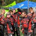 SPBL2018 Piikkiö 3/4 - 1. divisioona 1 - 001
