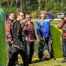 SPBL2018 Piikki&ouml; 3/4 - 1. divisioona 1 - 002