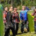 SPBL2018 Piikki&ouml; 3/4 - 1. divisioona 1 - 002