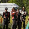 SPBL2018 Piikki&ouml; 3/4 - 1. divisioona 1 - 004
