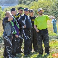 SPBL2018 Piikkiö 3/4 - 1. divisioona 1 - 005