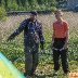 SPBL2018 Piikki&ouml; 3/4 - 1. divisioona 1 - 006