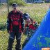 SPBL2018 Piikki&ouml; 3/4 - 1. divisioona 1 - 007