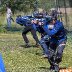 SPBL2018 Piikki&ouml; 3/4 - 1. divisioona 1 - 009