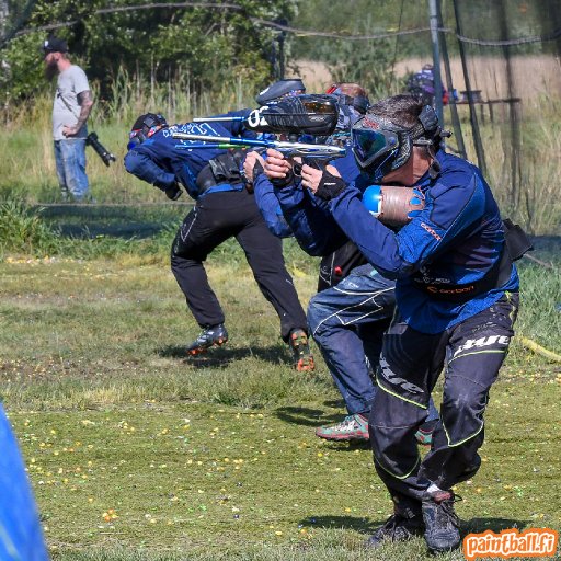 SPBL2018 Piikkiö 3/4 - 1. divisioona 1 - 009