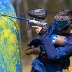 SPBL2018 Piikki&ouml; 3/4 - 1. divisioona 1 - 011