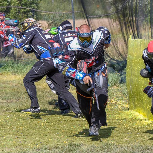 SPBL2018 Piikkiö 3/4 - 1. divisioona 1 - 015