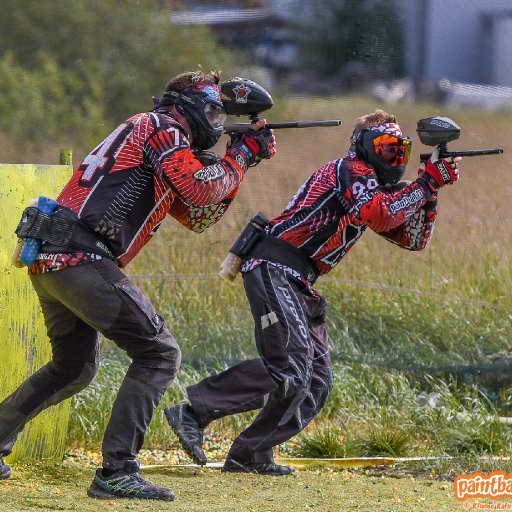 SPBL2018 Piikkiö 3/4 - 1. divisioona 1 - 032