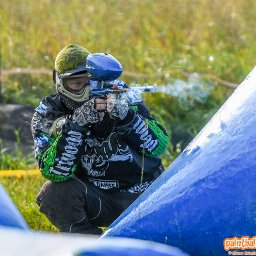 spbl2018piikkio2_sm_pk1_003.jpg