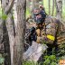 12 Gram Challenge ja mekaaniset mets&auml;pelit 2.9.2018 Heinolassa - 012