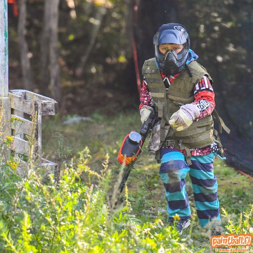 12 Gram Challenge ja mekaaniset mets&auml;pelit 2.9.2018 Heinolassa - 025