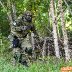 12 Gram Challenge ja mekaaniset mets&auml;pelit 2.9.2018 Heinolassa - 002