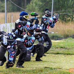 spbl2018piikkio2_sm_pk1_006.jpg
