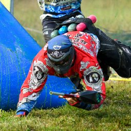 spbl2018piikkio2_sm_pk1_010.jpg