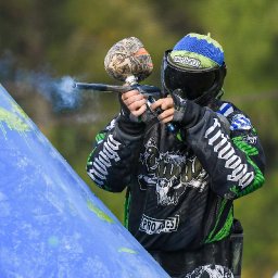spbl2018piikkio2_sm_pk1_002.jpg