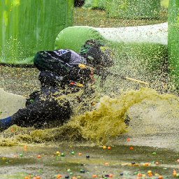 spbl2018knummi_1div_pk2_003.jpg