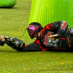 spbl2018knummi_sm_pk1_014.jpg