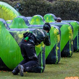 spbl2018knummi_sm_pk1_010.jpg