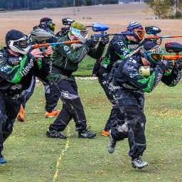 spbl2018knummi_sm_pk1_018.jpg