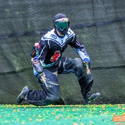 spbl2018vmaki_sm_pk2_005.jpg