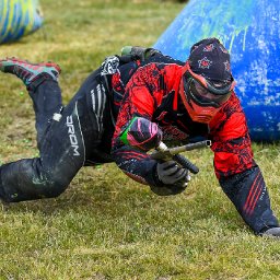 spbl2018_piikkio_smliiga_pk1_010.jpg