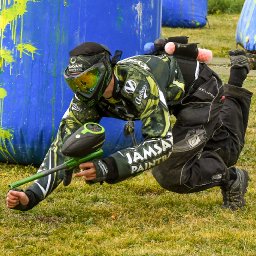 spbl2018_piikkio_smliiga_pk1_003.jpg