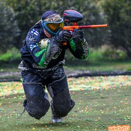 spbl2018knummi_sm_pk1_022.jpg