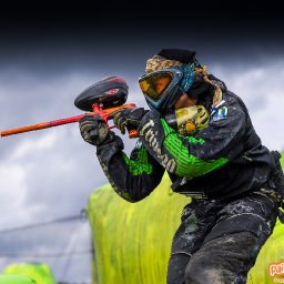 spbl2018knummi_sm_pk1_023.jpg
