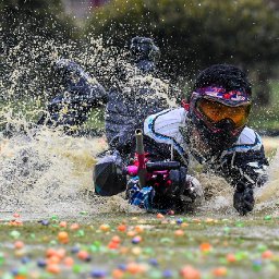 spbl2018knummi_1div_pk2_002.jpg