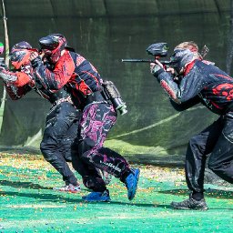 spbl2018vmaki_sm_pk2_007.jpg