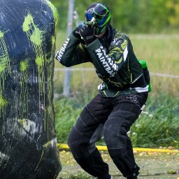 spbl2018piikkio2_sm_pk1_009.jpg