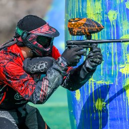 spbl2018vmaki_sm_pk2_013.jpg