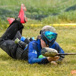 spbl2018_piikkio_sm_pk2_013.jpg