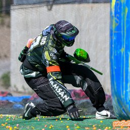 elektrocup1_pk1_005.jpg