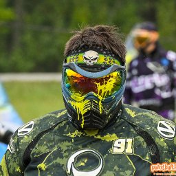 spbl2018piikkio2_sm_pk1_005.jpg