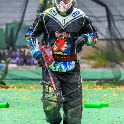 spbl2018vmaki_sm_pk2_017.jpg