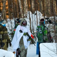 Tammipelit 12.1.2019 Heinolassa - 001