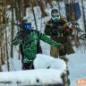 Tammipelit 12.1.2019 Heinolassa - 002