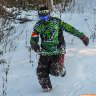 Tammipelit 12.1.2019 Heinolassa - 003