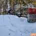 Tammipelit 12.1.2019 Heinolassa - 006