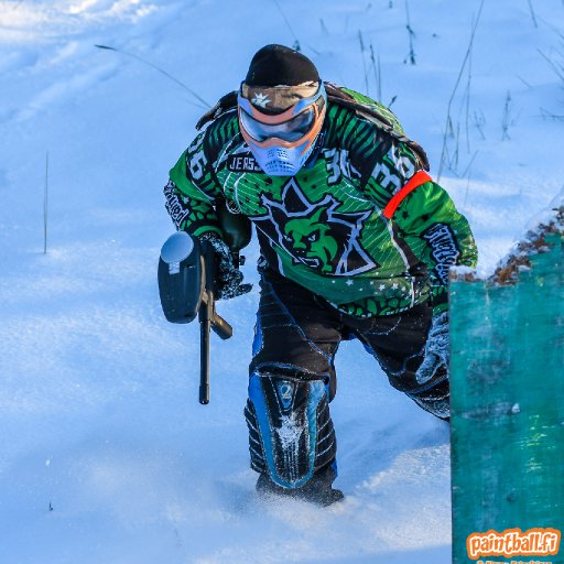 Tammipelit 12.1.2019 Heinolassa - 009