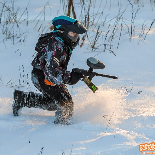 Tammipelit 12.1.2019 Heinolassa - 013