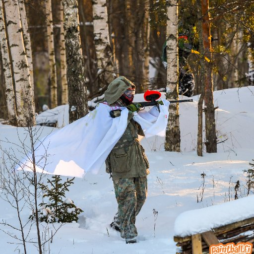 Tammipelit 12.1.2019 Heinolassa - 014