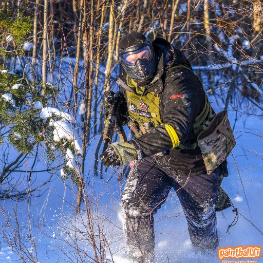 Tammipelit 12.1.2019 Heinolassa - 015