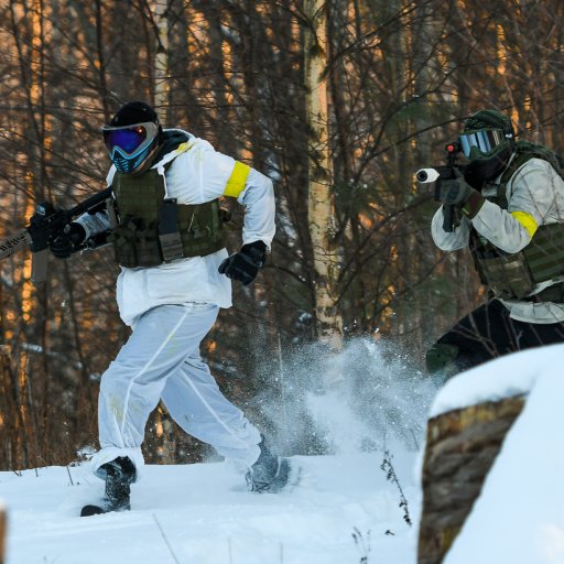 Tammipelit 12.1.2019 Heinolassa - 016