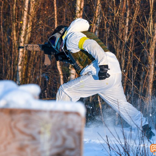 Tammipelit 12.1.2019 Heinolassa - 017