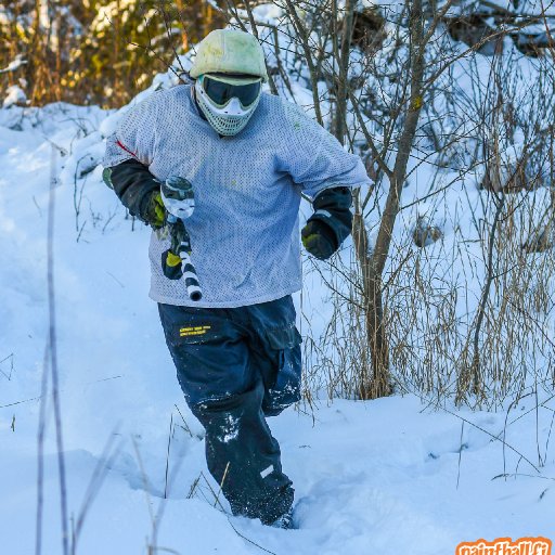 Tammipelit 12.1.2019 Heinolassa - 018