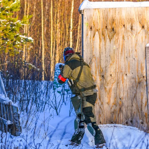 Tammipelit 12.1.2019 Heinolassa - 023