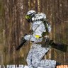 Maalispelit 2019 Heinolassa - 004